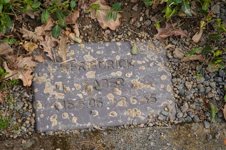 Bad Bodendorf